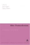After Postmodernism