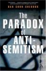 The Paradox of Anti-Semitism