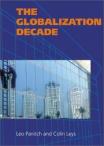Globalization Decade
