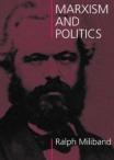 Marxism and Politics.