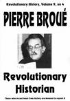 Pierre Broué
