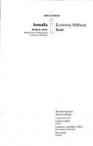 Economy without State