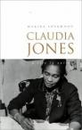Claudia Jones