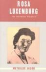 Rosa Luxemburg: An Intimate Portrait