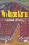 Why Unions Matter