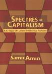 Spectres of Capitalism