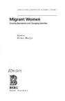 Migrant women