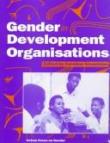Gender in Development Organisations