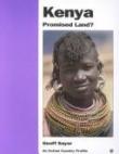 Kenya: Promised Land?