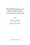The Political Economy of Small Tropical Islands