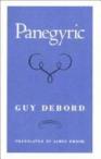 Panegyric