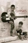 Gypsies