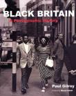 Black Britain.