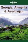 Georgia, Armenia & Azerbaijan