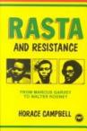 Rasta and Resistence: