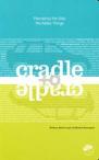 Cradle to Cradle