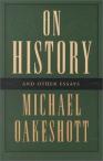 On History and Other Essays