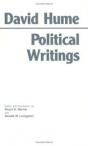 Political Writings