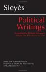 Political Writings