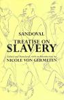 Treatise on Slavery