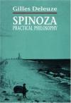 Spinoza: Practical Philosophy.