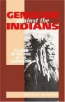 Genocide against the Indians