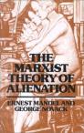 The Marxist Theory of Alienation