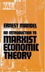 An Introduction to Marxist Economic Thought