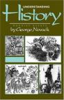 Understanding History