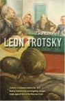 The Case of Leon Trotsky