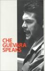 Che Guevara Speaks