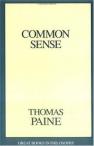 Common Sense