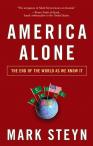 America Alone
