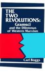 The Two Revolutions.