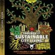 Do-it-ourselves Guide for Sustainable City Living