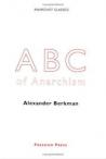 ABC of Anarchism