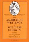 Anarchist Writings of William Godwin