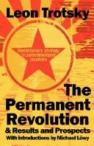 The permanent revolution