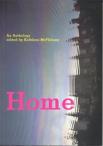 Home: an Anthology