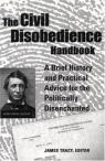 The Civil Disobedience Handbook