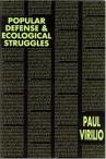 Popular Defense & Ecological Struggles