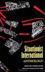 Situationist International Anthology