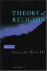 Theory of Religion.