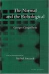 The Normal and the Pathological