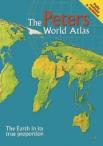 The Peter's World Atlas