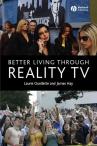 Better Living Through Reality TV.