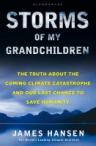 Storms of My Grandchildren.