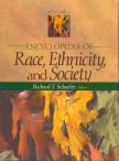 Encyclopedia of Race, Ethnicity, and Society (3 Vol Set)