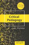 Critical Pedagogy
