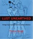 Lust Unearthed